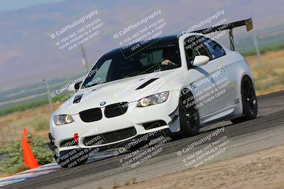 media/May-20-2023-BMW Club of San Diego (Sat) [[c6a2498f6f]]/A Solo/Session 1 (Star Mazda)/